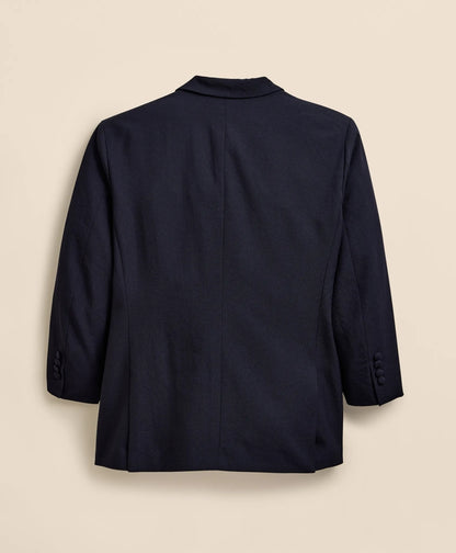 Brooks Brothers Friday Oxford Shirt