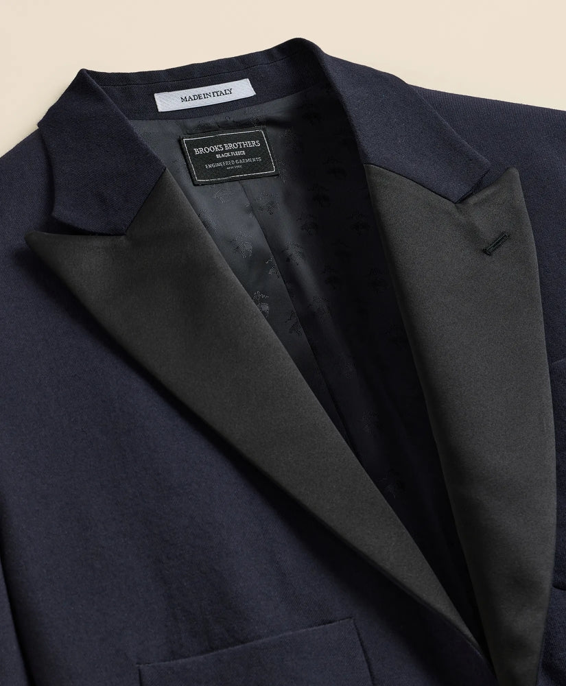 Brooks Brothers Friday Oxford Shirt
