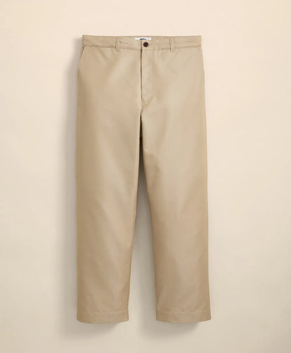 Brooks Brothers Friday Oxford Shirt