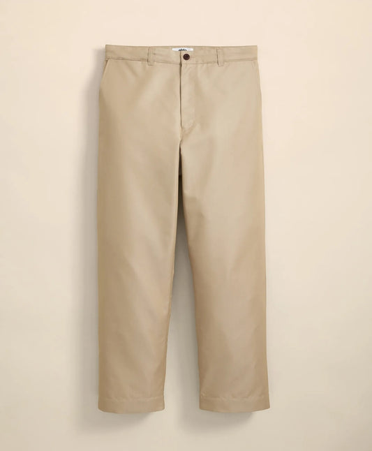 Brooks Brothers Friday Oxford Shirt