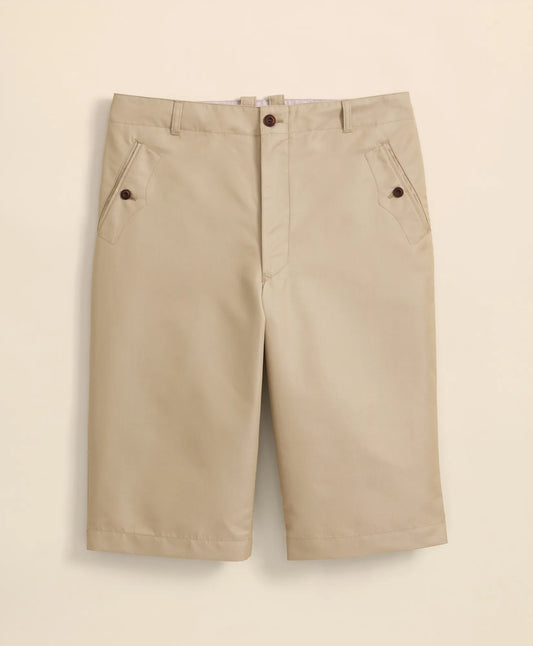 Brooks Brothers Friday Oxford Shirt