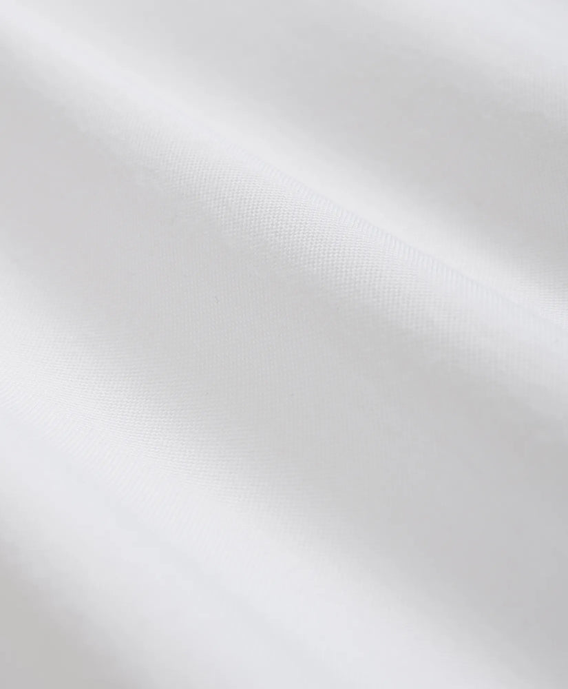 Brooks Brothers Friday Oxford Shirt