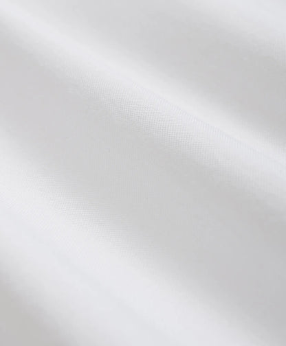 Brooks Brothers Friday Oxford Shirt