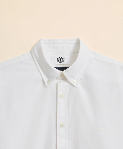 Brooks Brothers Friday Oxford Shirt
