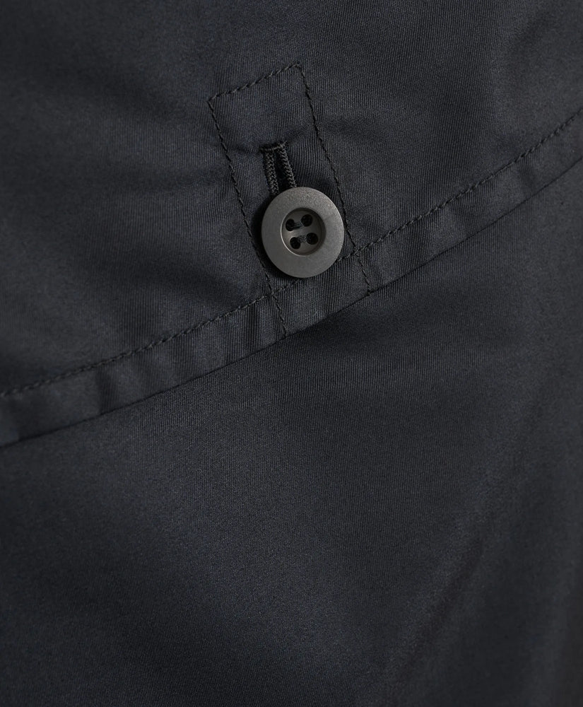 Brooks Brothers Friday Oxford Shirt