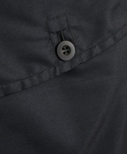 Brooks Brothers Friday Oxford Shirt