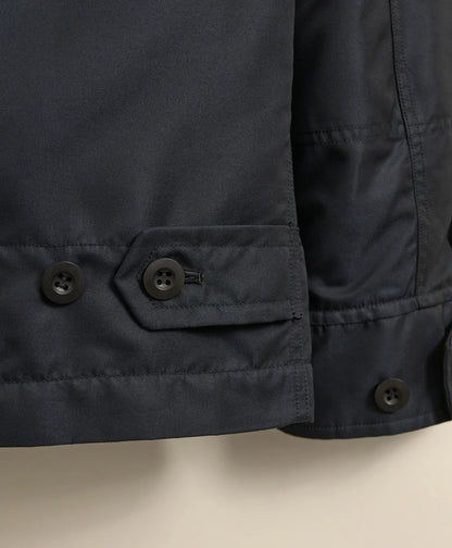 Brooks Brothers Friday Oxford Shirt