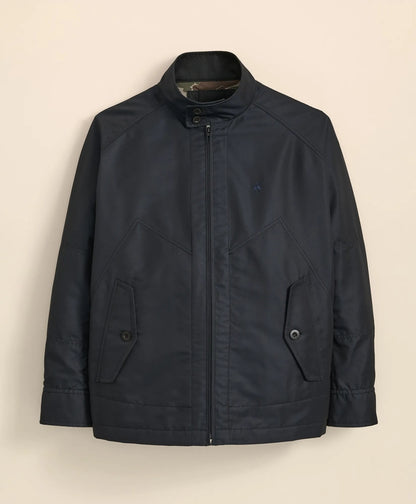 Brooks Brothers Friday Oxford Shirt