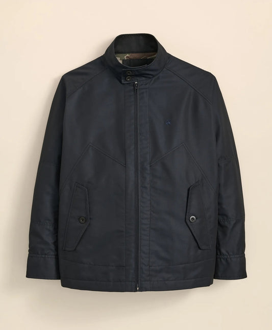 Brooks Brothers Friday Oxford Shirt