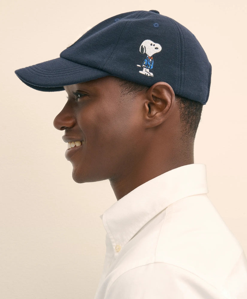 Brooks Brothers Friday Oxford Shirt