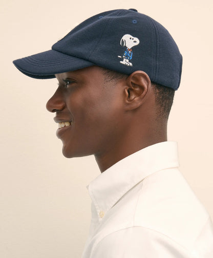 Brooks Brothers Friday Oxford Shirt
