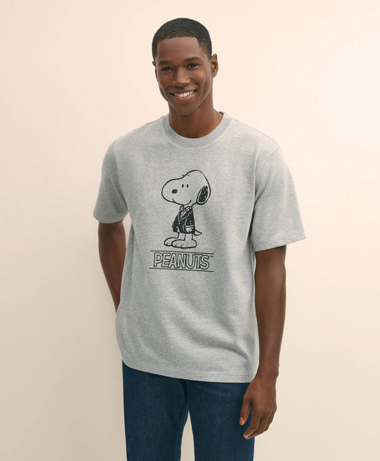 Brooks Brothers Friday Oxford Shirt