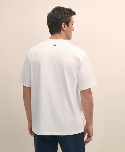 Brooks Brothers Friday Oxford Shirt