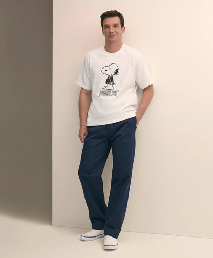 Brooks Brothers Friday Oxford Shirt