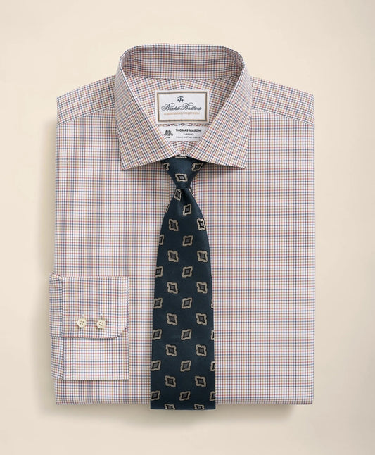 Brooks Brothers Friday Oxford Shirt