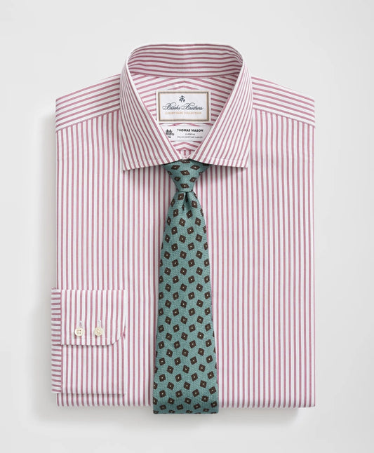 Brooks Brothers Friday Oxford Shirt