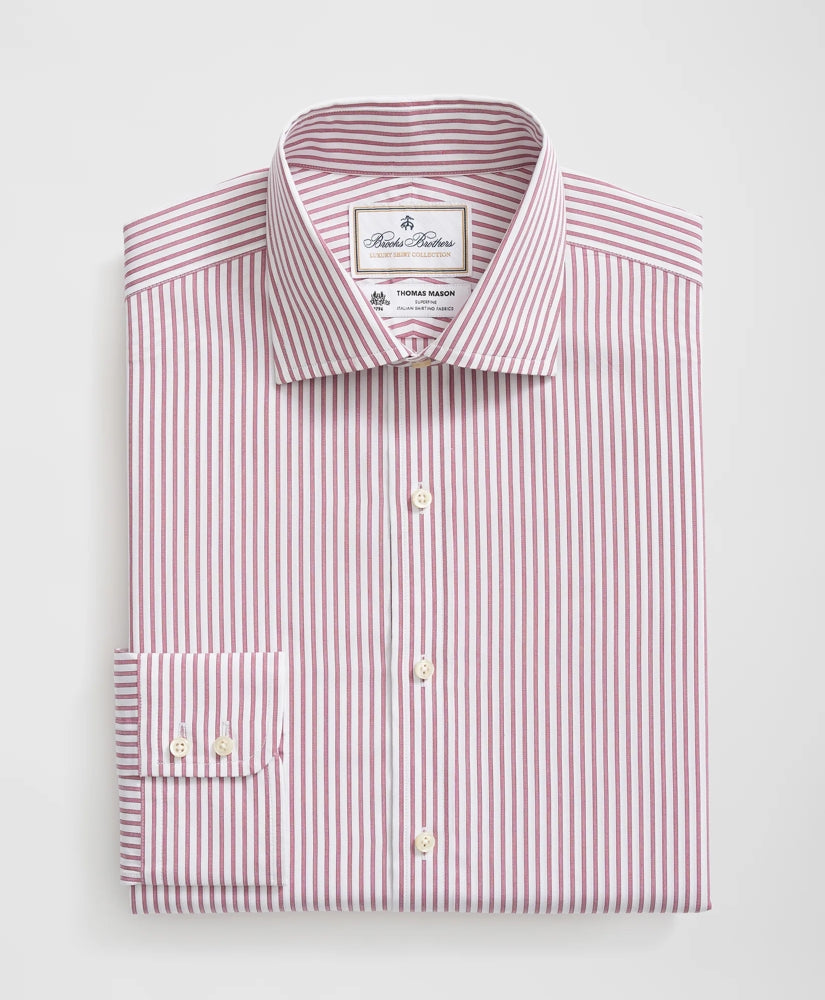 Brooks Brothers Friday Oxford Shirt