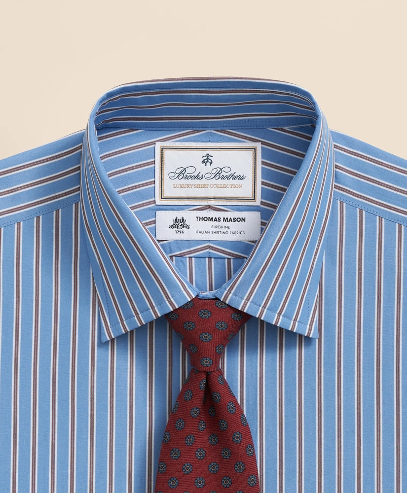 Brooks Brothers Friday Oxford Shirt