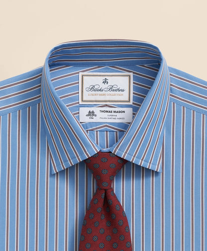 Brooks Brothers Friday Oxford Shirt