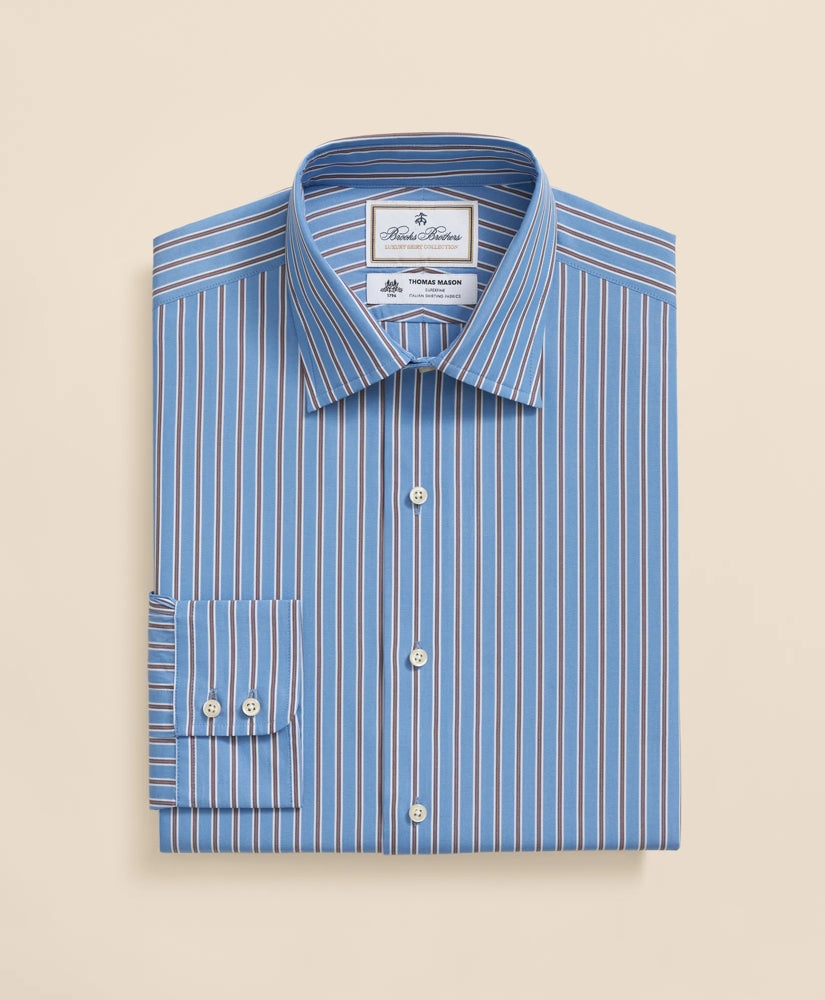 Brooks Brothers Friday Oxford Shirt
