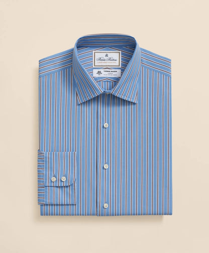 Brooks Brothers Friday Oxford Shirt