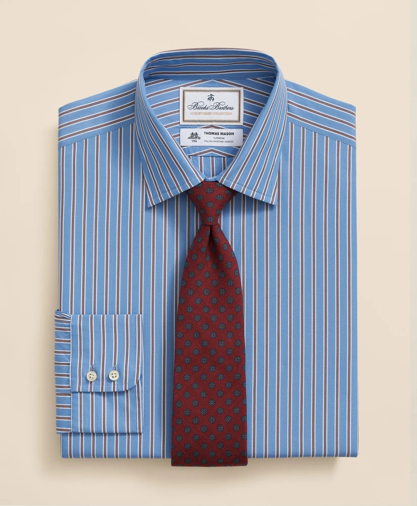 Brooks Brothers Friday Oxford Shirt