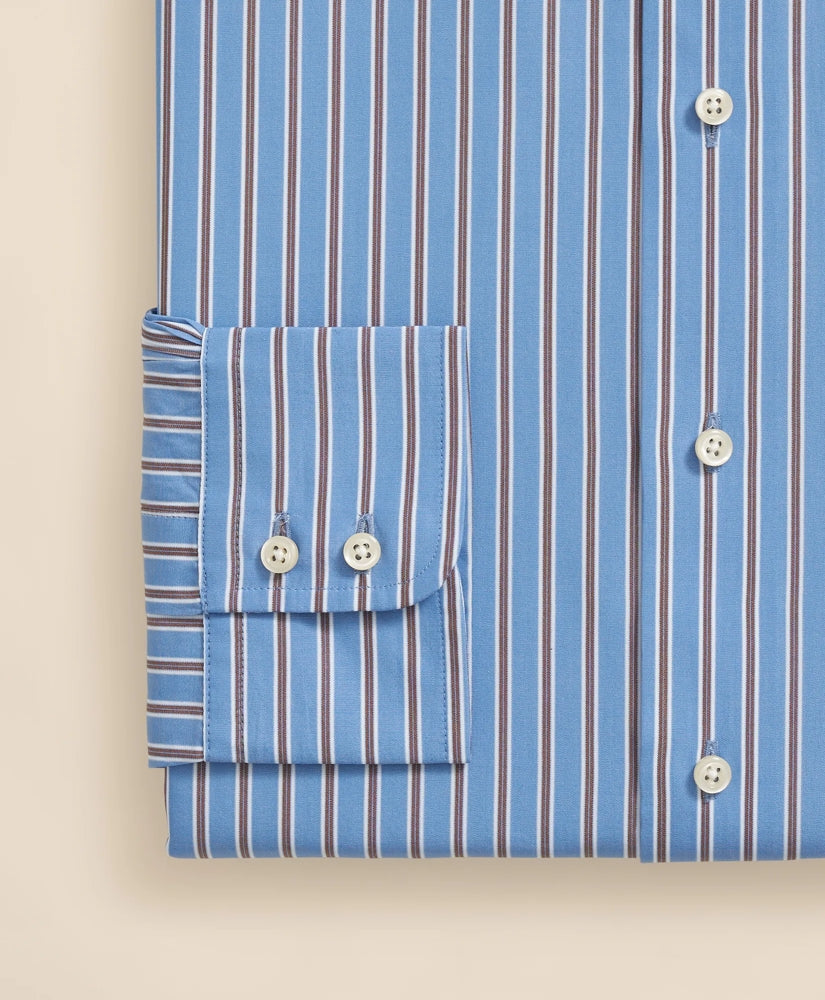 Brooks Brothers Friday Oxford Shirt