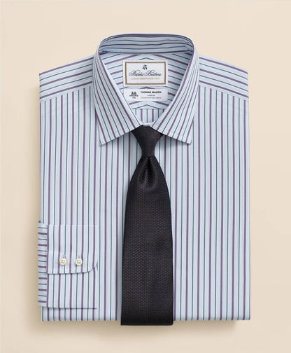 Light Blue,14½,32