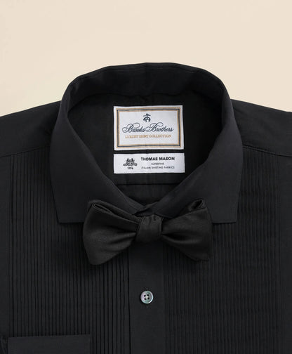 Brooks Brothers Friday Oxford Shirt