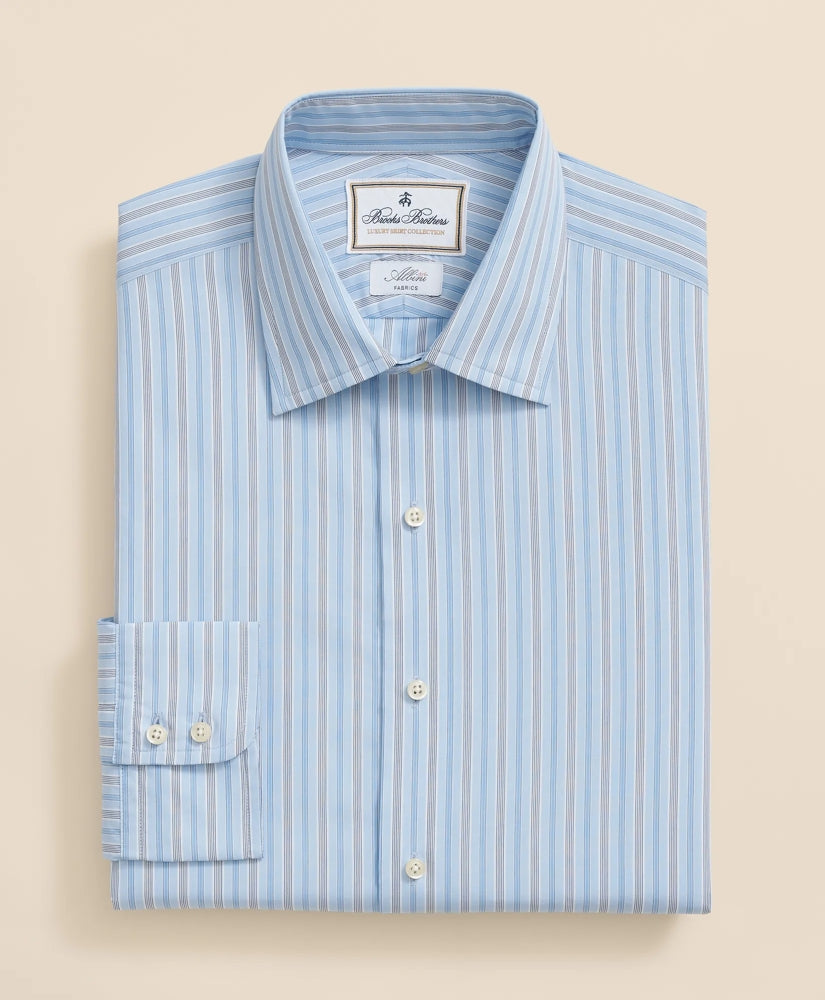 Brooks Brothers Friday Oxford Shirt