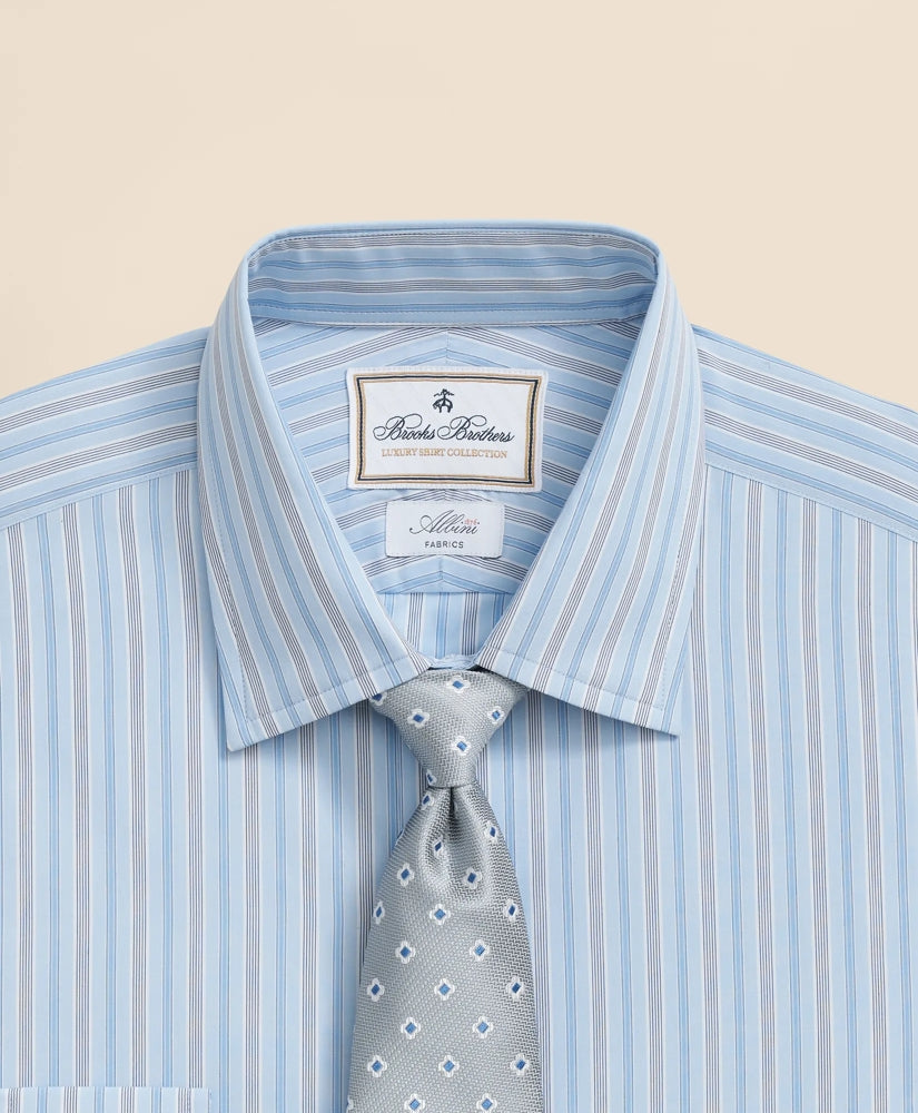 Brooks Brothers Friday Oxford Shirt