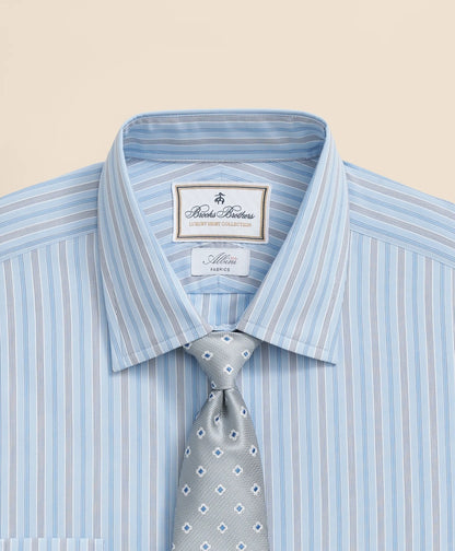 Brooks Brothers Friday Oxford Shirt