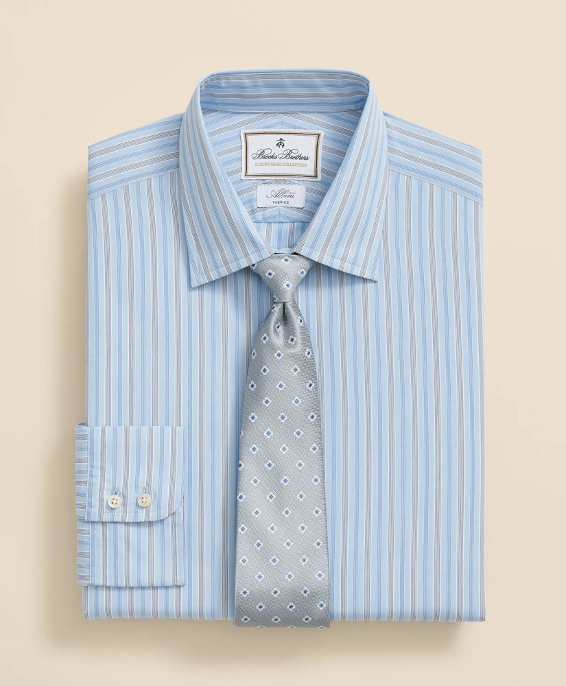 Brooks Brothers Friday Oxford Shirt