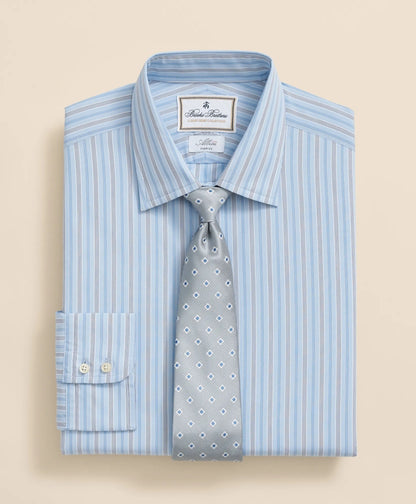 Brooks Brothers Friday Oxford Shirt