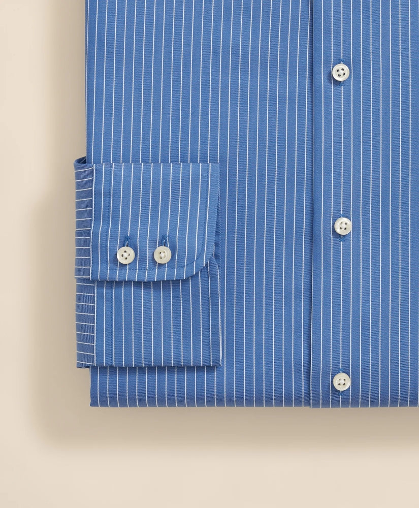 Brooks Brothers Friday Oxford Shirt