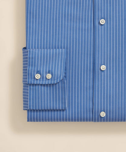 Brooks Brothers Friday Oxford Shirt