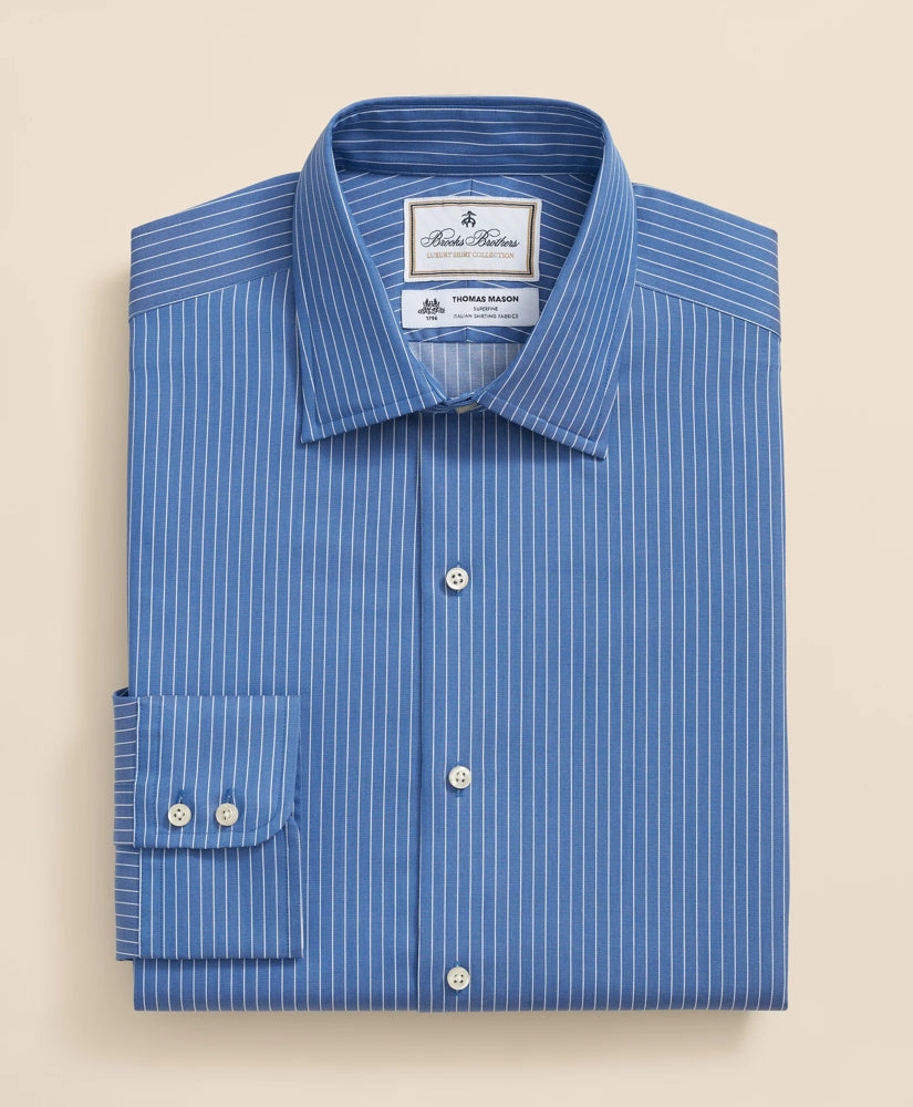 Brooks Brothers Friday Oxford Shirt