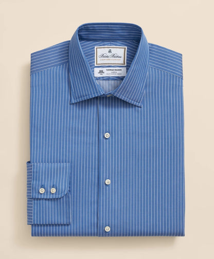 Brooks Brothers Friday Oxford Shirt