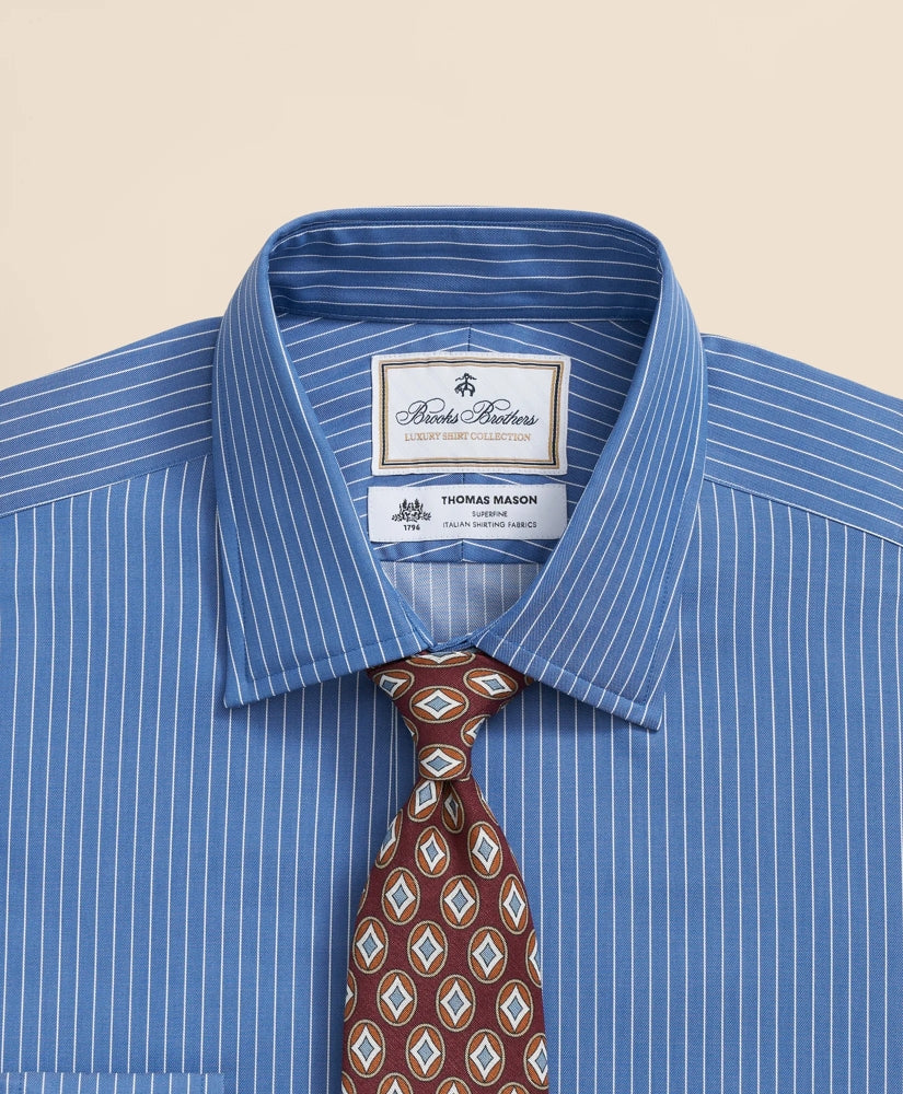 Brooks Brothers Friday Oxford Shirt