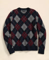 Navy Multi