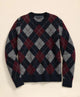 Navy Multi