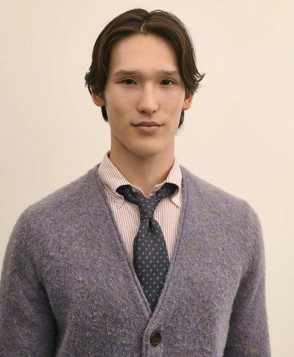 Brooks Brothers Friday Oxford Shirt