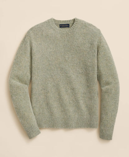 Light Green,XS
