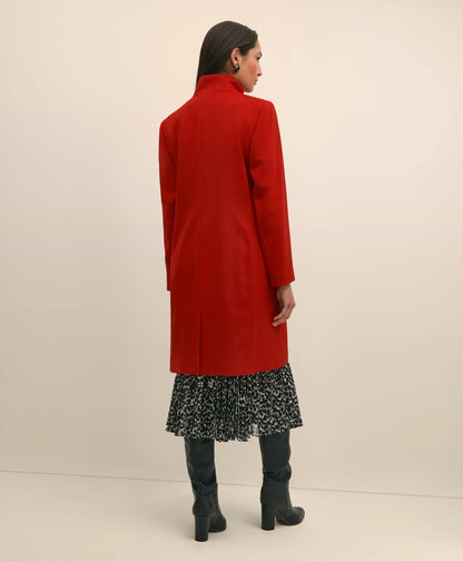 Brooks Brothers Friday Oxford Shirt