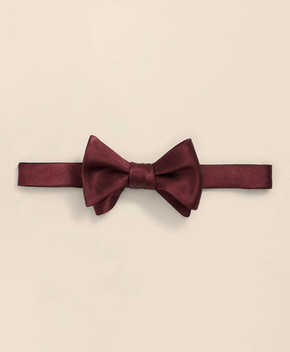 Burgundy,ONE SIZE