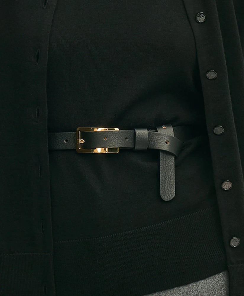 Brooks Brothers Friday Oxford Shirt