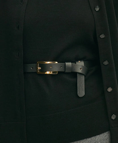 Brooks Brothers Friday Oxford Shirt