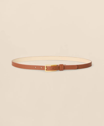 Brown,XS