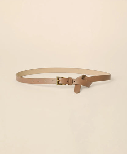 Brown,XS