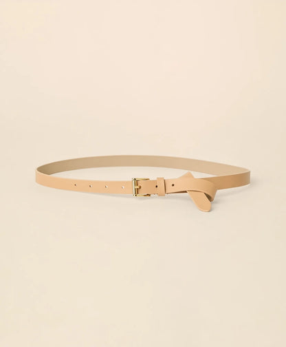 Tan,XS